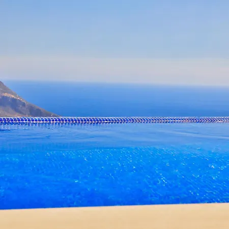 Nevra Kalkan